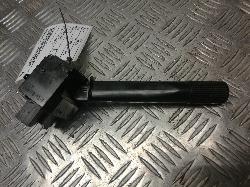 View Auto part Combination Switch Honda Integra 2001