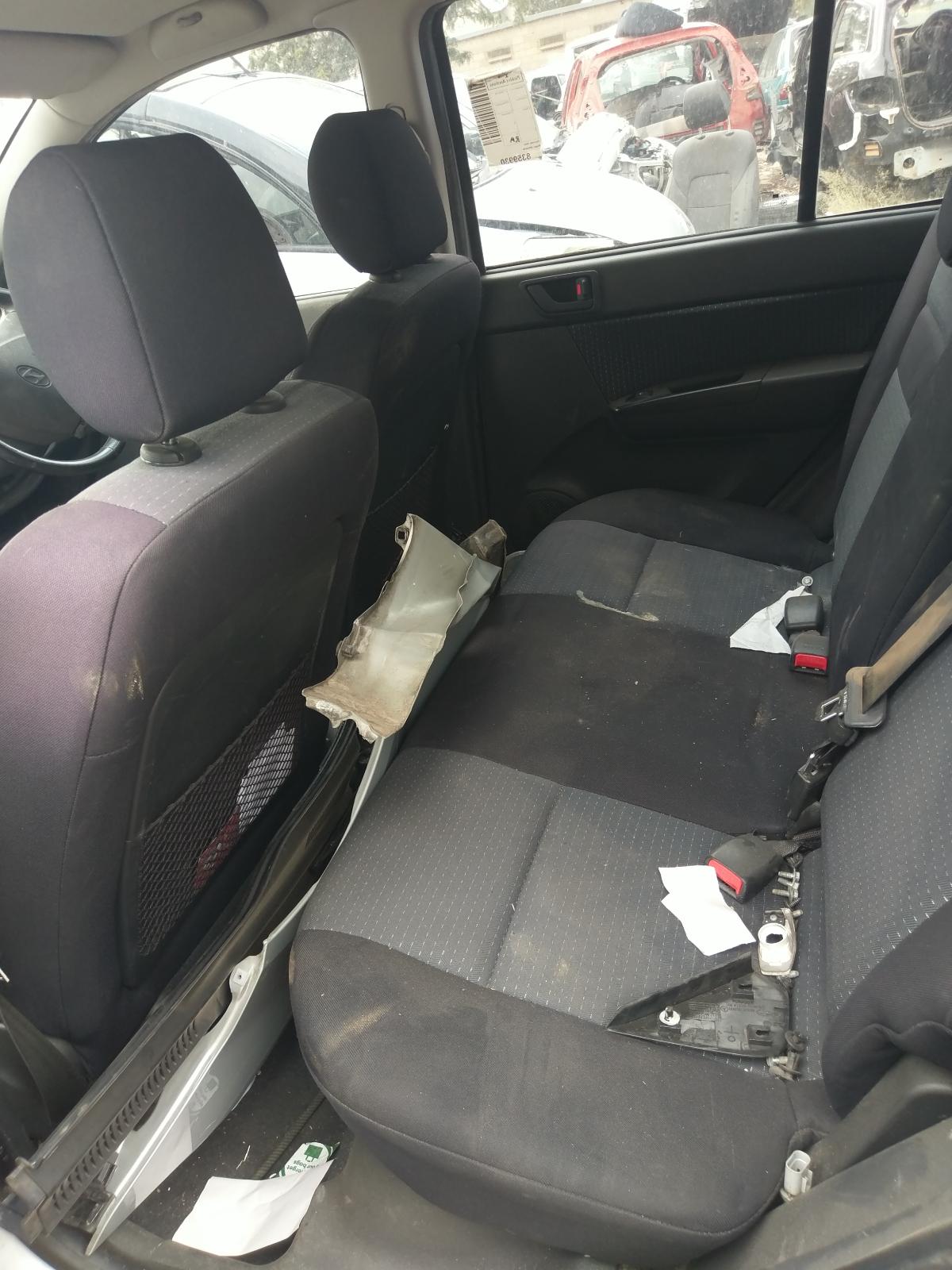 2008 Hyundai Getz Door Handle View Auto part Door Handle Hyundai Getz 2008