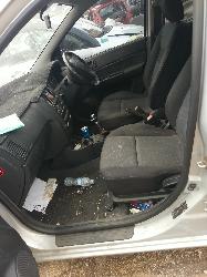 View Auto part Pwr Dr Wind Switch Hyundai Getz 2008