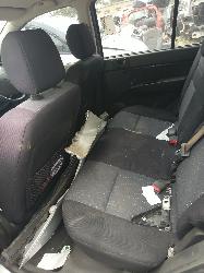 View Auto part Door Handle Hyundai Getz 2008