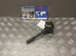 View Auto part Coil/Coil Pack Mitsubishi Fto 1995