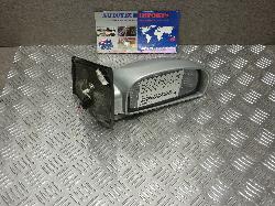 View Auto part Right Door Mirror Hyundai Getz 2008