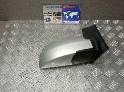 View Auto part Right Door Mirror Hyundai Getz 2008