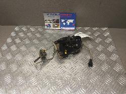 View Auto part Door/Boot/Gate Lock Hyundai Getz 2008