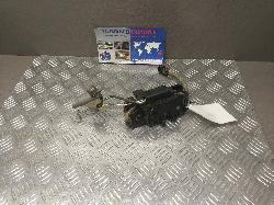 View Auto part Door/Boot/Gate Lock Hyundai Getz 2008