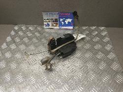 View Auto part Door/Boot/Gate Lock Hyundai Getz 2008