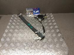 View Auto part Right Front Window Reg/Motor Hyundai Getz 2008