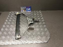 View Auto part Right Front Window Reg/Motor Hyundai Getz 2008
