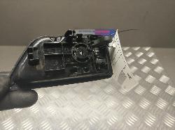View Auto part Door Handle Hyundai Getz 2008