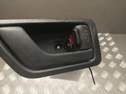 View Auto part Door Handle Hyundai Getz 2008
