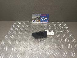 View Auto part Door Handle Hyundai Getz 2008