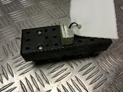 View Auto part Pwr Dr Wind Switch Hyundai Getz 2008