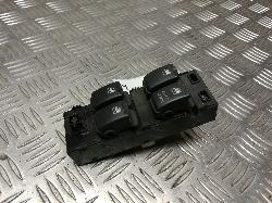 View Auto part Pwr Dr Wind Switch Hyundai Getz 2008