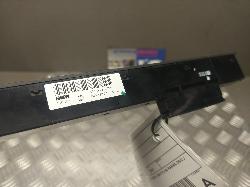 View Auto part Console Bmw X5 2001