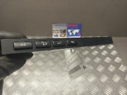 View Auto part Console Bmw X5 2001