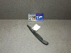View Auto part Wiper Arm Hyundai Accent 2011