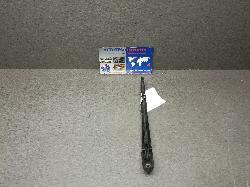 View Auto part Wiper Arm Hyundai Accent 2011