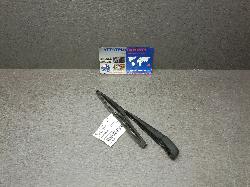 View Auto part Wiper Arm Hyundai Accent 2011