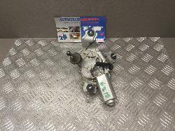 View Auto part Wiper Motor Hyundai Accent 2011