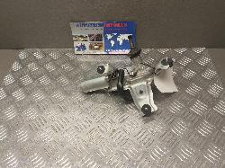 View Auto part Wiper Motor Hyundai Accent 2011