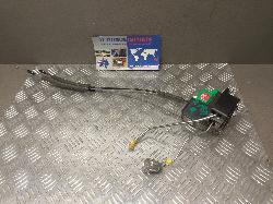 View Auto part Door/Boot/Gate Lock Hyundai Accent 2011