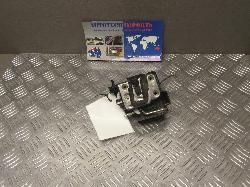 View Auto part Door/Boot/Gate Lock Hyundai Accent 2011