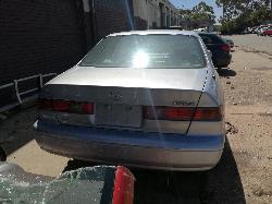 View Auto part Air Cleaner/Box Toyota Camry 2000