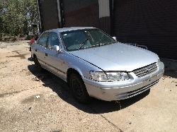 View Auto part Air Cleaner/Box Toyota Camry 2000