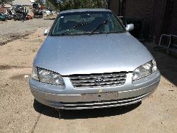 View Auto part Air Cleaner/Box Toyota Camry 2000