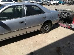 View Auto part Air Cleaner/Box Toyota Camry 2000