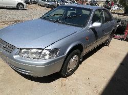 View Auto part Air Cleaner/Box Toyota Camry 2000