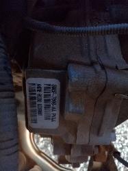 View Auto part Fuel Pump Ford Focus 2009