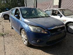 View Auto part Fuel Pump Ford Focus 2009