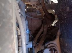 View Auto part Fuel Pump Ford Focus 2009