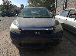 View Auto part Fuel Pump Ford Focus 2009