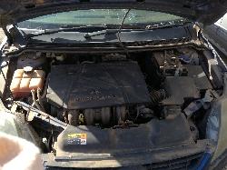 View Auto part Fuel Pump Ford Focus 2009