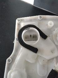 View Auto part Door/Boot/Gate Lock Suzuki Swift 2015