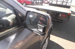 View Auto part Right Front Strut Mitsubishi Outlander 2005