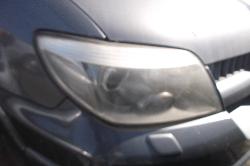 View Auto part Right Front Strut Mitsubishi Outlander 2005