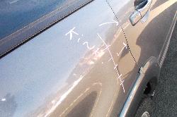 View Auto part Right Front Strut Mitsubishi Outlander 2005