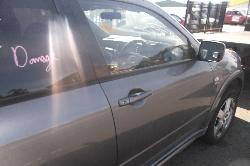 View Auto part Right Front Strut Mitsubishi Outlander 2005