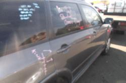 View Auto part Right Front Strut Mitsubishi Outlander 2005