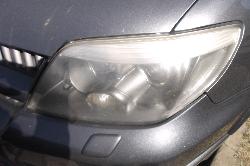 View Auto part Right Front Strut Mitsubishi Outlander 2005