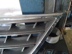 View Auto part Grille Toyota Aurion 2008