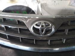 View Auto part Grille Toyota Aurion 2008