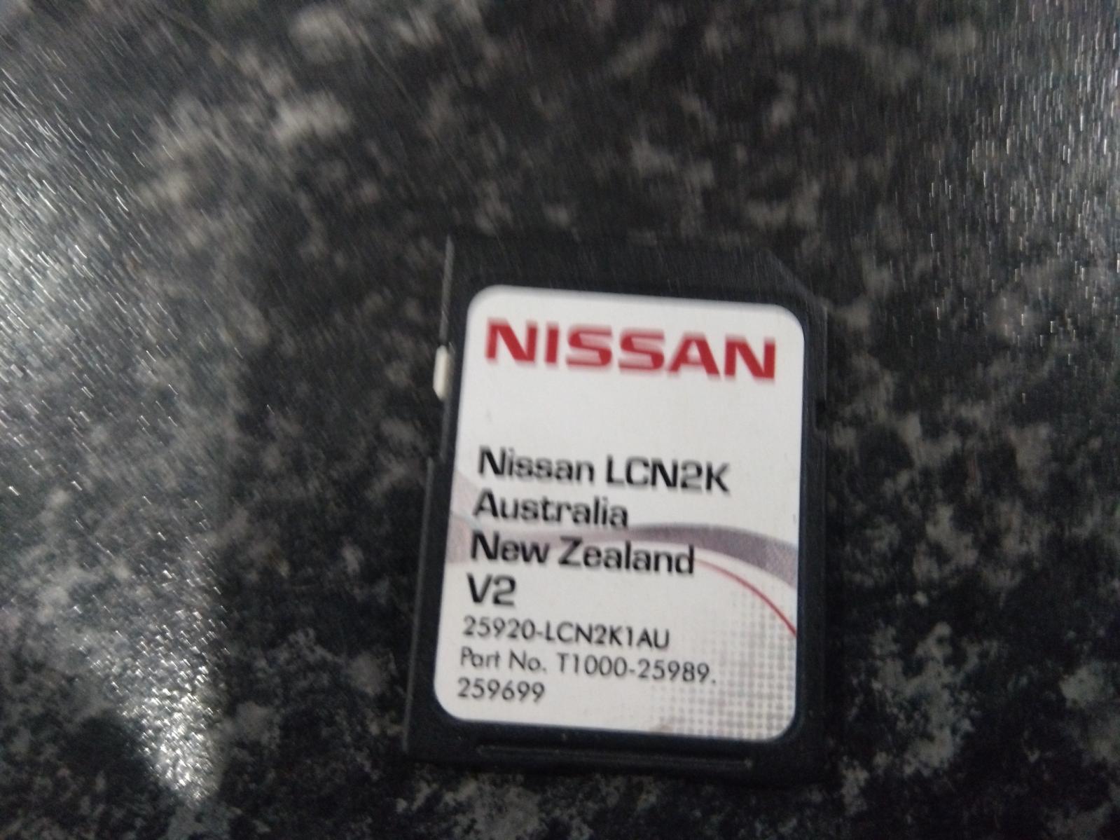 2015 Nissan Xtrail Radio/Cd/Dvd/Sat/Tv View Auto part Radio/Cd/Dvd/Sat/Tv Nissan Xtrail 2015