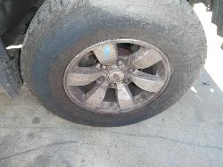 View Auto part Starter Ford Ranger 2008
