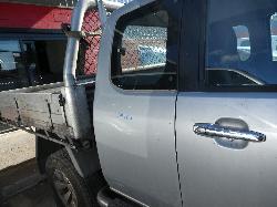 View Auto part Starter Ford Ranger 2008