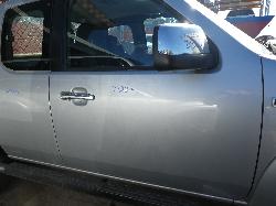 View Auto part Starter Ford Ranger 2008