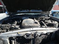 View Auto part Starter Ford Ranger 2008